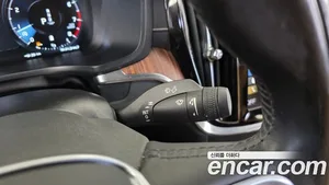 Volvo S60, 2021 — миниатюра 28