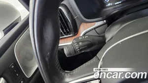Volvo S60, 2021 — миниатюра 29