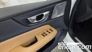 Volvo S60, 2021 — миниатюра 30