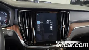 Volvo S60, 2021 — миниатюра 31