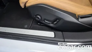 Volvo S60, 2021 — миниатюра 33