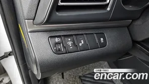 Hyundai Avante, 2019 — миниатюра 17