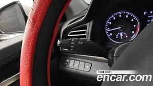 Hyundai Avante, 2019 — миниатюра 19
