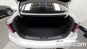 Hyundai Avante, 2019 — миниатюра 20