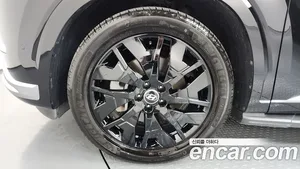 Hyundai Palisade, 2023 — миниатюра 5