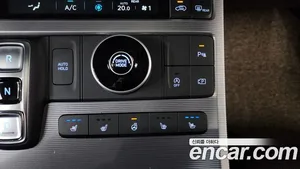 Hyundai Palisade, 2023 — миниатюра 18