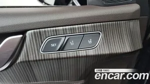 Hyundai Palisade, 2023 — миниатюра 25
