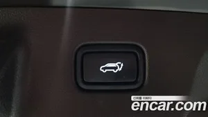 Hyundai Palisade, 2023 — миниатюра 26