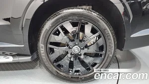 Hyundai Palisade, 2023 — миниатюра 7
