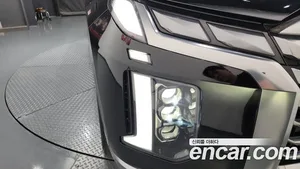 Hyundai Palisade, 2023 — миниатюра 8