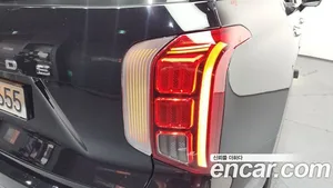 Hyundai Palisade, 2023 — миниатюра 9