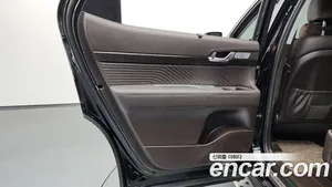 Hyundai Palisade, 2023 — миниатюра 15