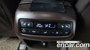 Hyundai Palisade, 2023 — миниатюра 36