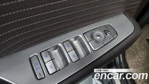 Hyundai Palisade, 2023 — миниатюра 39