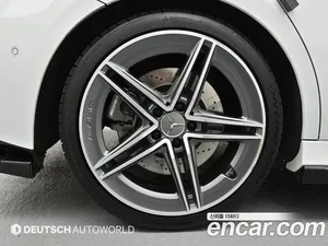 Mercedes-Benz A-Class, 2021 — миниатюра 5
