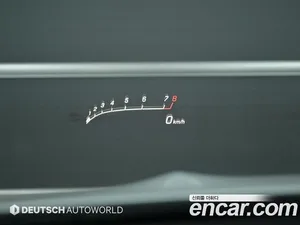Mercedes-Benz A-Class, 2021 — миниатюра 17