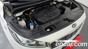 Kia Carnival, 2019 — миниатюра 6