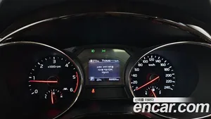 Kia Carnival, 2019 — миниатюра 8