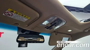 Kia Carnival, 2019 — миниатюра 15