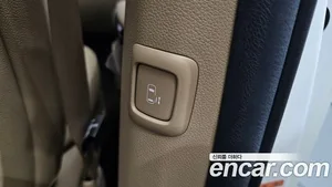 Kia Carnival, 2019 — миниатюра 16