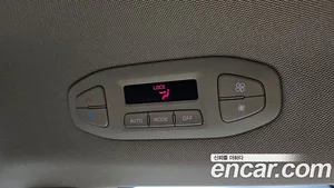 Kia Carnival, 2019 — миниатюра 17