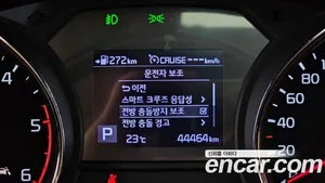 Kia Carnival, 2019 — миниатюра 20
