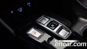 Hyundai Sonata, 2021 — миниатюра 9
