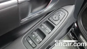 Hyundai Sonata, 2021 — миниатюра 12