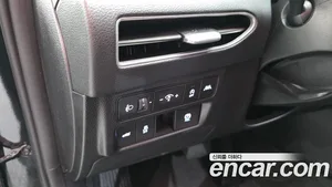 Hyundai Sonata, 2021 — миниатюра 13