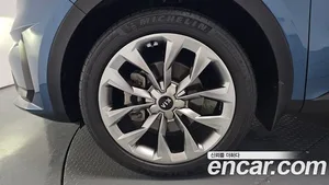 Kia Sorento, 2021 — миниатюра 5