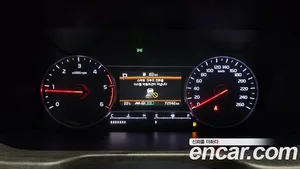 Kia Sorento, 2021 — миниатюра 8