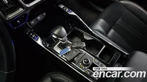 Kia Sorento, 2021 — миниатюра 9