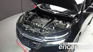 Chevrolet Equinox, 2022 — миниатюра 6