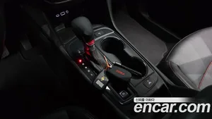 Chevrolet Equinox, 2022 — миниатюра 9
