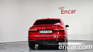 Audi S4, 2023 — миниатюра 4