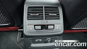 Audi S4, 2023 — миниатюра 24