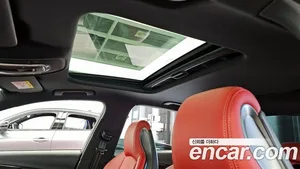 Audi S4, 2023 — миниатюра 25