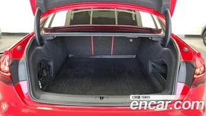 Audi S4, 2023 — миниатюра 26