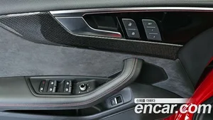 Audi S4, 2023 — миниатюра 28