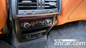 BMW X6M, 2019 — миниатюра 17
