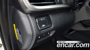 Kia K5, 2019 — миниатюра 22