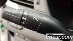 Kia K5, 2019 — миниатюра 23
