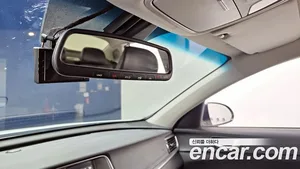Kia K5, 2019 — миниатюра 25