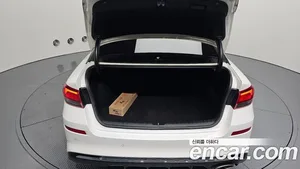 Kia K5, 2019 — миниатюра 26