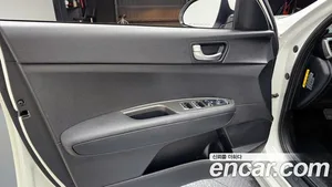 Kia K5, 2019 — миниатюра 14