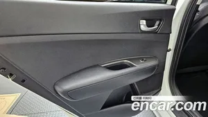 Kia K5, 2019 — миниатюра 15