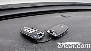 Kia K5, 2019 — миниатюра 30