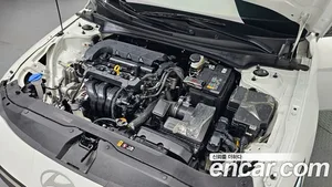 Hyundai Avante, 2023 — миниатюра 6