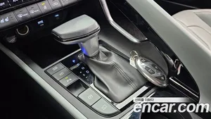 Hyundai Avante, 2023 — миниатюра 9