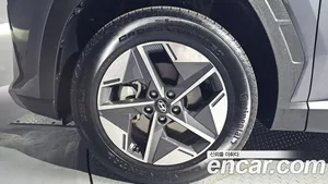 Hyundai Tucson, 2024 — миниатюра 5